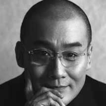 男人操女人视频在线免费播放